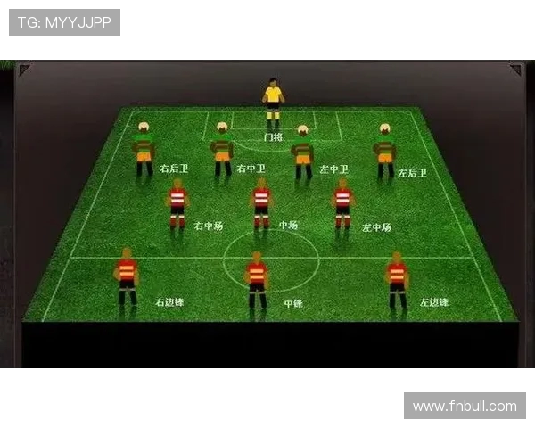 以足球球员个性化球风培养为核心的训练方法与实践探索