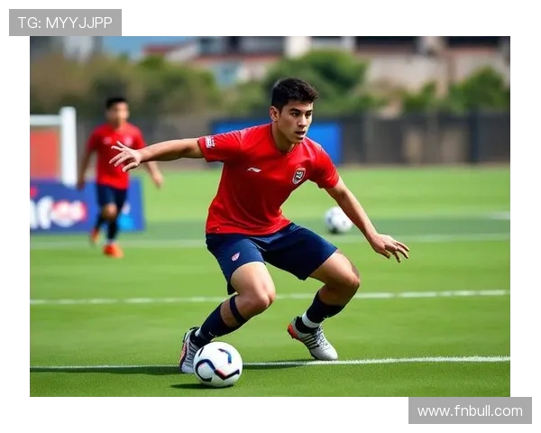 围绕足球界谁肤色最深引发的球迷趣味讨论与相关话题持续探索热潮