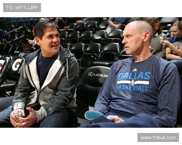 滕帅从球员到名帅的成长之路与执教生涯全景解析