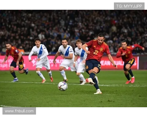 立志绿茵的涟源球员李博成长经历与足球奋斗追梦之路全纪录故事篇